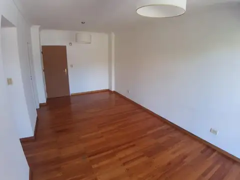 ¡EXCLUSIVO! Departamento de 3 Ambientes en San Martin