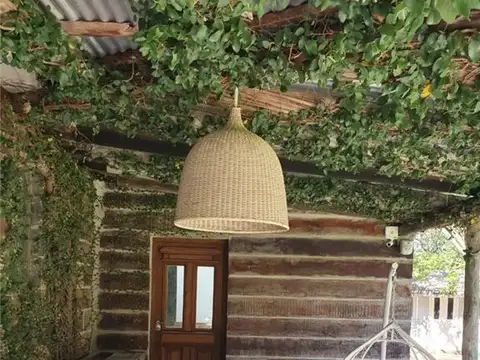 Quinta en Venta en Ingeniero Maschwitz, USD 330.000