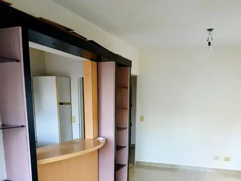 Chivilcoy 300, Piso 2