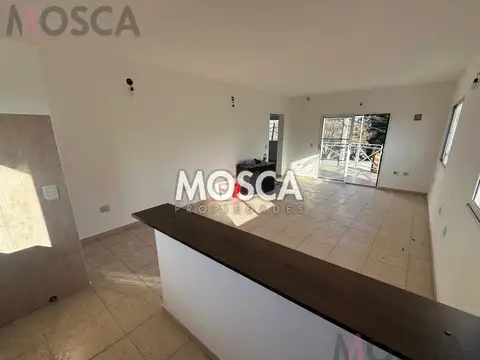 Departamento en Alquiler en Moreno, $ 450.000