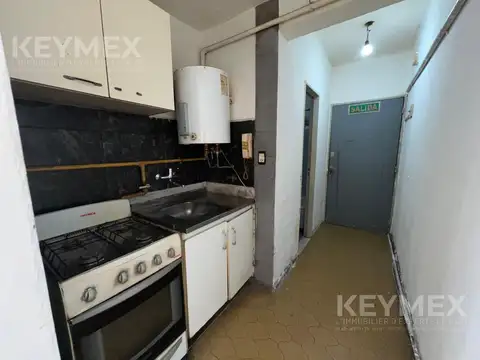 Departamento en Venta al Noreste