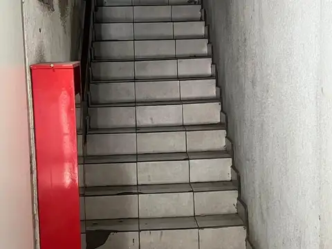 Departamento en Venta en Flores, USD 37.500