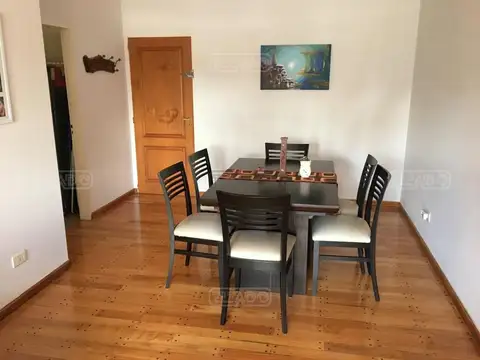 Departamento en Alquiler en Olivos, $ 1.500.000