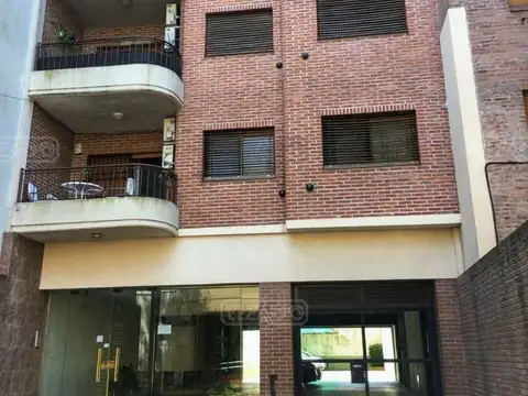 Departamento Semipiso  en Alquiler ubicado en Olivos, Zona Norte