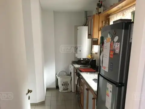 Departamento en Alquiler 15 años