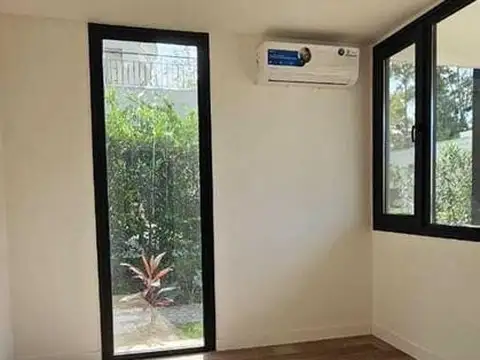 Casa  en Alquiler en La Reserva Cardales, Campana, G.B.A. Zona Norte