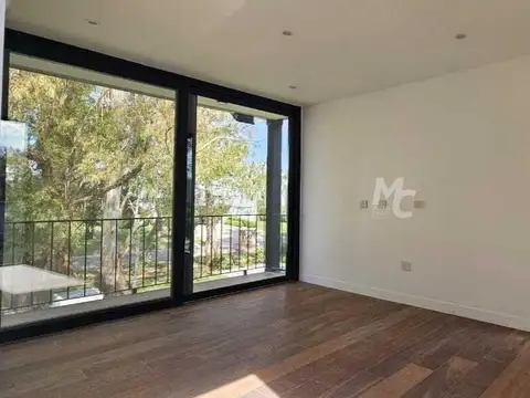 Casa en Alquiler A Estrenar