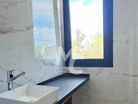 Casa  en Alquiler en La Reserva Cardales, Campana, G.B.A. Zona Norte