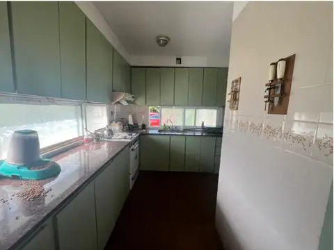 Venta casa Las Brisas - Cuan propiedades