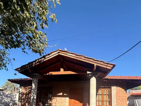 Padre Gavica 600
