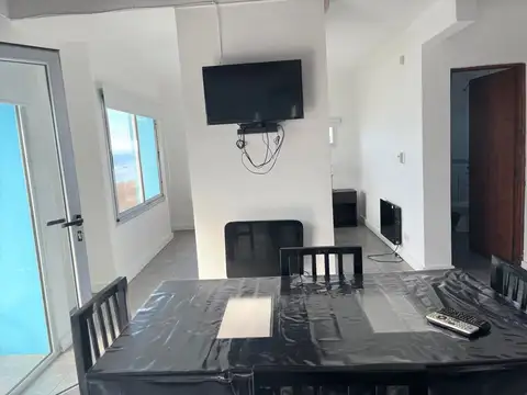 Departamento en Venta en San Clemente del Tuyu, USD 69.000