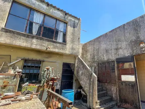 Casa en Venta en Munro, USD 150.000