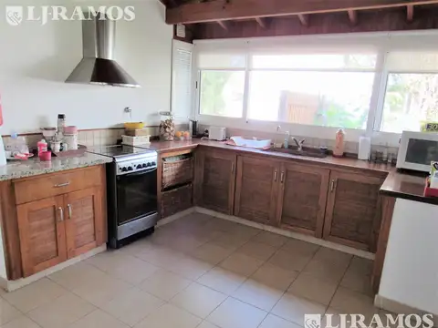 Casa en Venta en Villanueva, USD 330.000