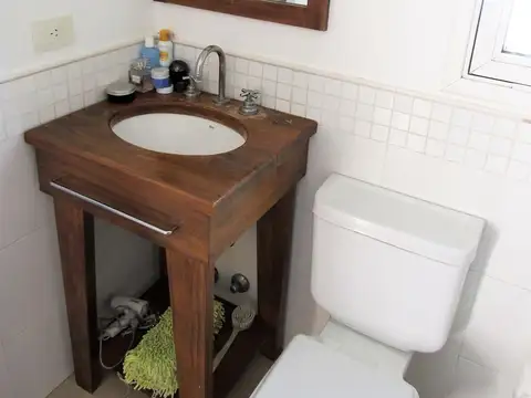 Casa en Venta al Sur
