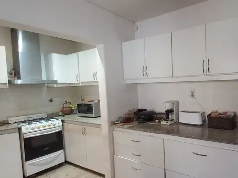 CASA EN VENTA EN CALLE ALTE. BROWN GODOY CRUZ