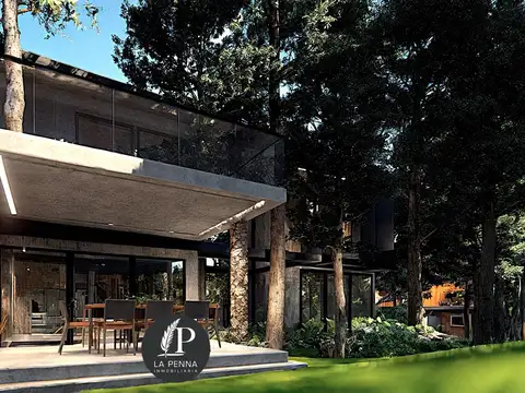 Casa en Venta al Norte