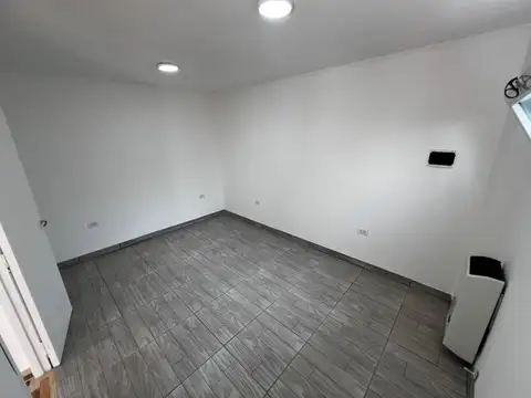 Depto Tipo Casa en Venta de Monoambiente