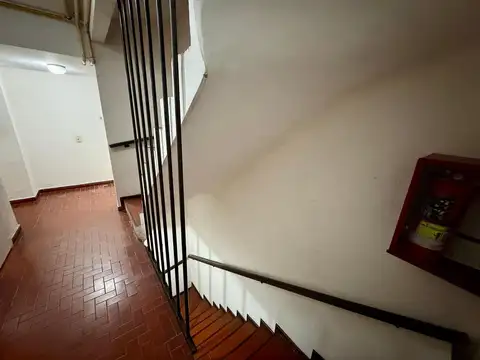 Departamento en Alquiler A Estrenar