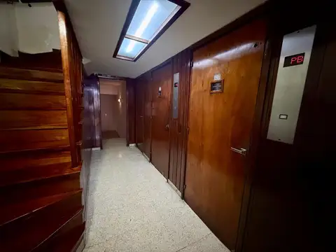 Departamento en Alquiler en Centro, $ 400.000