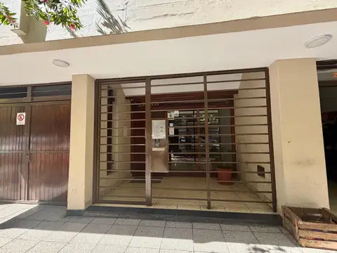 Santiago del Estero al 2300