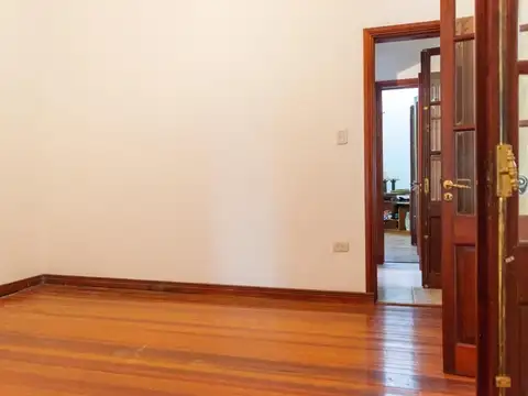 Casa en Venta al Noreste