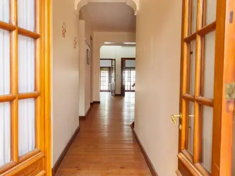 Casa en Venta en Chivilcoy, USD 200.000