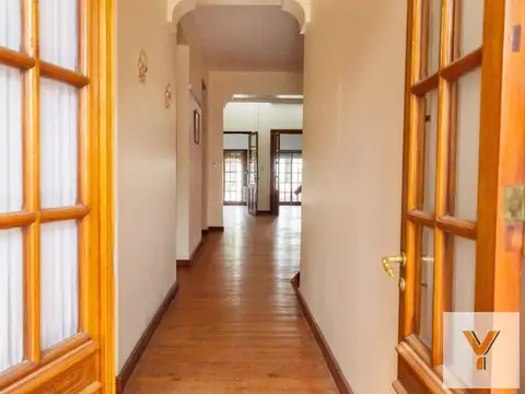 Casa en Venta en Chivilcoy, USD 200.000