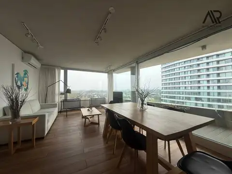 Departamento en Venta en Carrasco , USD 296.000