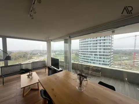 Departamento en Venta 10 años