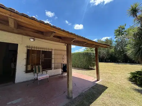 Terreno en Venta en Pilar, USD 110.000