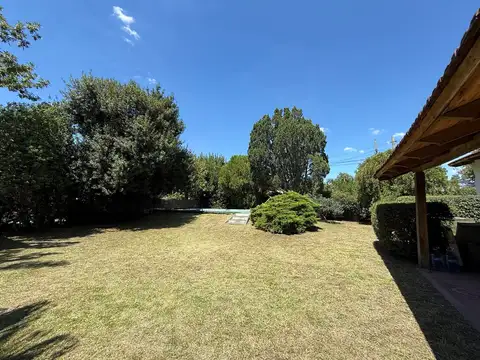 Terreno en Venta de 1200,0 m2