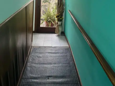 Casa en venta en Necochea
