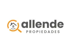 Allende Propiedades