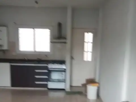 VENTA DEPARTAMENTO BARRIO ARGUELLO