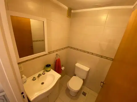 Departamento en Venta 16 años