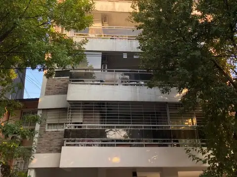 Venta Depto 2 amb duplex Balcon Cochera APTO CRED