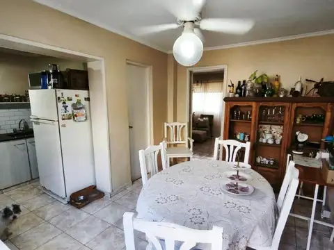 Casa en Venta en José León Suárez, USD 95.000
