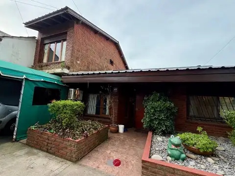 Casa en Venta en Caisamar, USD 185.000