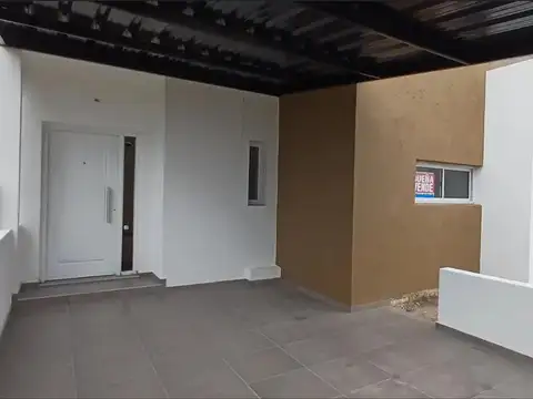 Casa en Venta en Docta, USD 140.000