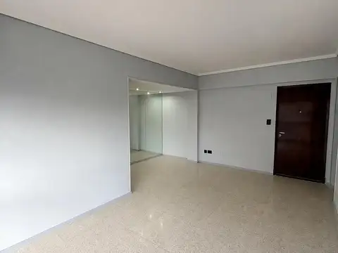 Departamento en Venta en Macrocentro, USD 99.000
