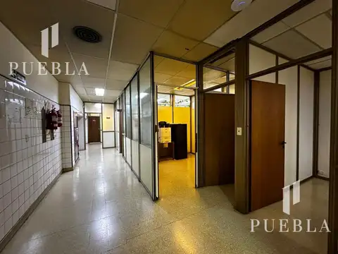 Virrey Cevallos al 1400