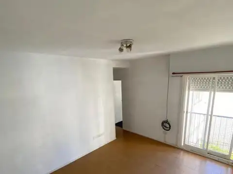 Departamento en Venta 31 años