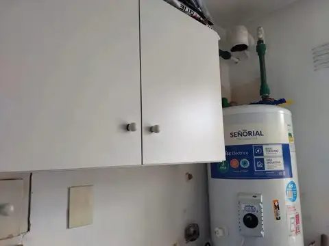 Departamento en Venta Permite mascota
