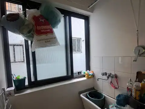 Departamento en Alquiler 20 años