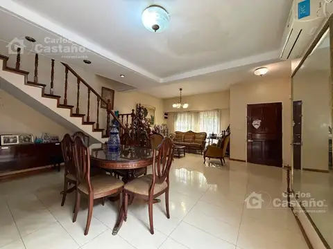 Virrey Liniers al 600