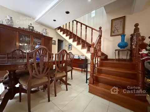Casa en Venta en Florida Mitre/Este, USD 340.000