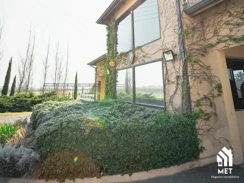 Terreno en Venta de 1000,0 m2