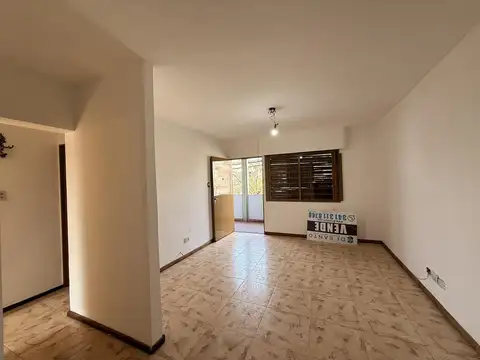 Departamento en Venta en La Tablada, USD 39.000