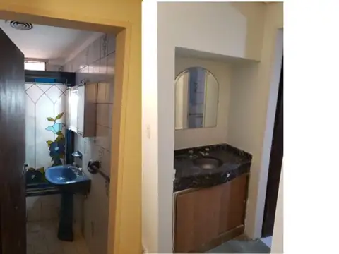 MAS VALE SOLITO QUE MAL -  USO FAMILIAR