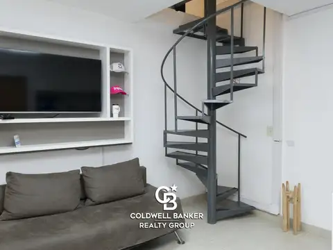 Autopista Circunvalacion Oeste